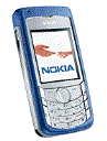 Best available price of Nokia 6681 in Botswana