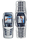 Best available price of Nokia 6800 in Botswana