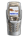Best available price of Nokia 6810 in Botswana