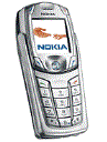 Best available price of Nokia 6822 in Botswana