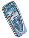 Best available price of Nokia 7210 in Botswana