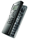 Best available price of Nokia 9210 Communicator in Botswana