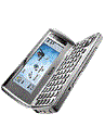 Best available price of Nokia 9210i Communicator in Botswana