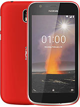 Best available price of Nokia 1 in Botswana