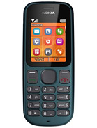 Best available price of Nokia 100 in Botswana