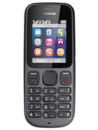 Best available price of Nokia 101 in Botswana