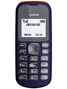 Best available price of Nokia 103 in Botswana