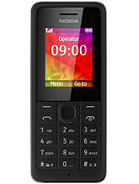 Best available price of Nokia 106 in Botswana