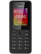 Best available price of Nokia 107 Dual SIM in Botswana