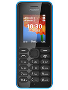 Best available price of Nokia 108 Dual SIM in Botswana
