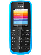 Best available price of Nokia 109 in Botswana