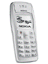 Best available price of Nokia 1101 in Botswana