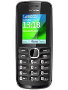 Best available price of Nokia 111 in Botswana