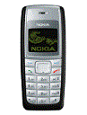 Best available price of Nokia 1110 in Botswana