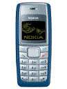 Best available price of Nokia 1110i in Botswana