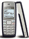 Best available price of Nokia 1112 in Botswana