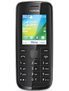 Best available price of Nokia 114 in Botswana