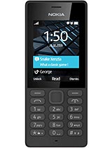 Best available price of Nokia 150 in Botswana