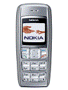 Best available price of Nokia 1600 in Botswana