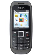 Best available price of Nokia 1616 in Botswana