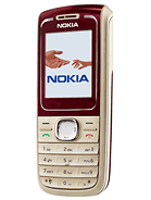 Best available price of Nokia 1650 in Botswana