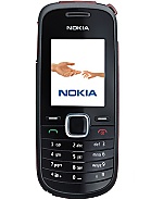 Best available price of Nokia 1661 in Botswana