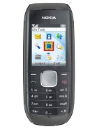 Best available price of Nokia 1800 in Botswana