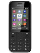 Best available price of Nokia 207 in Botswana