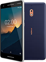 Best available price of Nokia 2-1 in Botswana