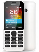 Best available price of Nokia 215 in Botswana