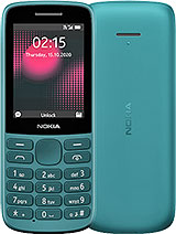 HTC S730 at Botswana.mymobilemarket.net