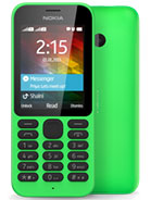 Best available price of Nokia 215 Dual SIM in Botswana
