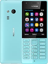 Best available price of Nokia 216 in Botswana