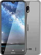 Best available price of Nokia 2-2 in Botswana