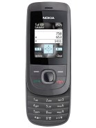 Best available price of Nokia 2220 slide in Botswana