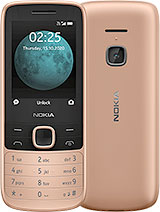 Nokia 6124 classic at Botswana.mymobilemarket.net