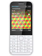 Best available price of Nokia 225 in Botswana
