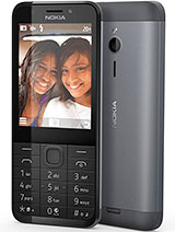 Best available price of Nokia 230 in Botswana
