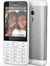 Best available price of Nokia 230 Dual SIM in Botswana