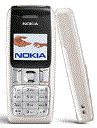Best available price of Nokia 2310 in Botswana