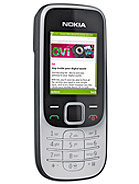 Best available price of Nokia 2330 classic in Botswana
