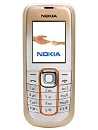 Best available price of Nokia 2600 classic in Botswana