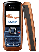 Best available price of Nokia 2626 in Botswana