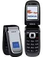 Best available price of Nokia 2660 in Botswana