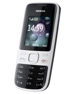 Best available price of Nokia 2690 in Botswana