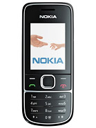 Best available price of Nokia 2700 classic in Botswana