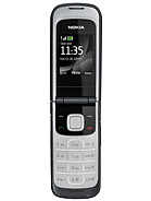 Best available price of Nokia 2720 fold in Botswana