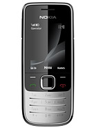 Best available price of Nokia 2730 classic in Botswana