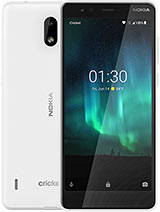 Best available price of Nokia 3-1 C in Botswana