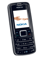 Best available price of Nokia 3110 classic in Botswana
